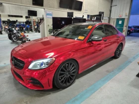 Mercedes-Benz C 43 AMG * CARFAX * БЕЗ ПЪРВОНАЧАЛНА ВНОСКА - 58500 лв. / 29910.58 € - 40188336 2 | Car24.bg Mercedes-Benz C 43 AMG * CARFAX * БЕЗ ПЪРВОНАЧАЛНА ВНОСКА - 58500 лв. / 29910.58 € - 40188336 2