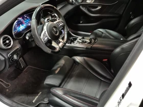Mercedes-Benz C 43 AMG * CARFAX * БЕЗ ПЪРВОНАЧАЛНА ВНОСКА - 58500 лв. / 29910.58 € - 40188336 5 | Car24.bg Mercedes-Benz C 43 AMG * CARFAX * БЕЗ ПЪРВОНАЧАЛНА ВНОСКА - 58500 лв. / 29910.58 € - 40188336 5