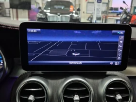 Mercedes-Benz C 43 AMG * CARFAX * БЕЗ ПЪРВОНАЧАЛНА ВНОСКА - 58500 лв. / 29910.58 € - 40188336 8 | Car24.bg Mercedes-Benz C 43 AMG * CARFAX * БЕЗ ПЪРВОНАЧАЛНА ВНОСКА - 58500 лв. / 29910.58 € - 40188336 8