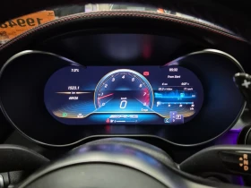 Mercedes-Benz C 43 AMG * CARFAX * БЕЗ ПЪРВОНАЧАЛНА ВНОСКА - 58500 лв. / 29910.58 € - 40188336 7 | Car24.bg Mercedes-Benz C 43 AMG * CARFAX * БЕЗ ПЪРВОНАЧАЛНА ВНОСКА - 58500 лв. / 29910.58 € - 40188336 7