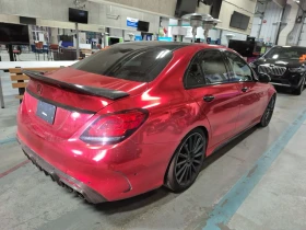 Mercedes-Benz C 43 AMG * CARFAX * БЕЗ ПЪРВОНАЧАЛНА ВНОСКА - 58500 лв. / 29910.58 € - 40188336 4 | Car24.bg Mercedes-Benz C 43 AMG * CARFAX * БЕЗ ПЪРВОНАЧАЛНА ВНОСКА - 58500 лв. / 29910.58 € - 40188336 4