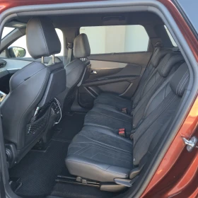 Peugeot 5008 - 20000 € / 39116.60 лв. - 73203701 4 | Car24.bg Peugeot 5008 - 20000 € / 39116.60 лв. - 73203701 4
