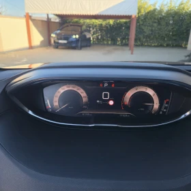 Peugeot 5008 - 20000 € / 39116.60 лв. - 73203701 6 | Car24.bg Peugeot 5008 - 20000 € / 39116.60 лв. - 73203701 6