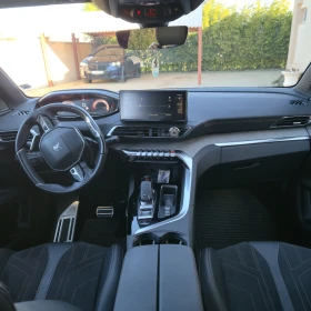 Peugeot 5008 - 20000 € / 39116.60 лв. - 73203701 5 | Car24.bg Peugeot 5008 - 20000 € / 39116.60 лв. - 73203701 5