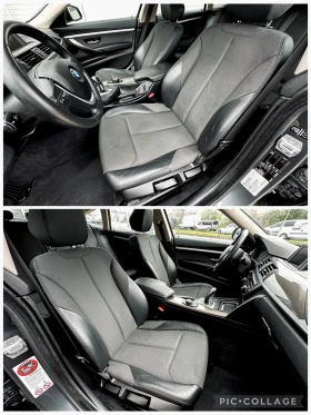 BMW 3gt 2.0d - 10800 € / 21122.96 лв. - 55125846 11 | Car24.bg BMW 3gt 2.0d - 10800 € / 21122.96 лв. - 55125846 11