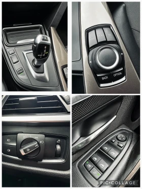 BMW 3gt 2.0d - 10800 € / 21122.96 лв. - 55125846 10 | Car24.bg BMW 3gt 2.0d - 10800 € / 21122.96 лв. - 55125846 10