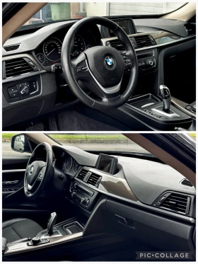 BMW 3gt 2.0d - 10800 € / 21122.96 лв. - 55125846 9 | Car24.bg BMW 3gt 2.0d - 10800 € / 21122.96 лв. - 55125846 9