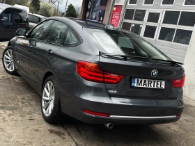 BMW 3gt 2.0d - 10800 € / 21122.96 лв. - 55125846 4 | Car24.bg BMW 3gt 2.0d - 10800 € / 21122.96 лв. - 55125846 4