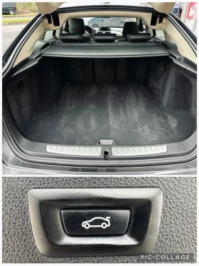 BMW 3gt 2.0d - 10800 € / 21122.96 лв. - 55125846 15 | Car24.bg BMW 3gt 2.0d - 10800 € / 21122.96 лв. - 55125846 15