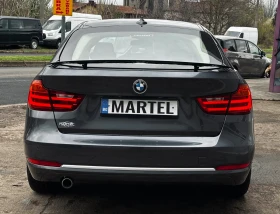BMW 3gt 2.0d - 10800 € / 21122.96 лв. - 55125846 5 | Car24.bg BMW 3gt 2.0d - 10800 € / 21122.96 лв. - 55125846 5