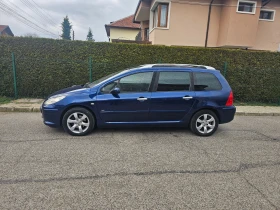 Peugeot 307 1.6HDI-Гаражно-климатр - 1750 € / 3422.70 лв. - 94796119 3 | Car24.bg Peugeot 307 1.6HDI-Гаражно-климатр - 1750 € / 3422.70 лв. - 94796119 3