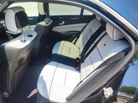 Mercedes-Benz E 400 AMG Line 4MATIC | Designo | Панорама | Auto.bg — изображение 13 Mercedes-Benz E 400 AMG Line 4MATIC | Designo | Панорама | Auto.bg — изображение 13