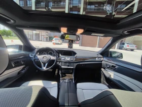 Mercedes-Benz E 400 AMG Line 4MATIC | Designo | Панорама | Auto.bg — изображение 11 Mercedes-Benz E 400 AMG Line 4MATIC | Designo | Панорама | Auto.bg — изображение 11