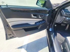 Mercedes-Benz E 400 AMG Line 4MATIC | Designo | Панорама | Auto.bg — изображение 16 Mercedes-Benz E 400 AMG Line 4MATIC | Designo | Панорама | Auto.bg — изображение 16