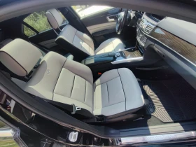 Mercedes-Benz E 400 AMG Line 4MATIC | Designo | Панорама | Auto.bg — изображение 14 Mercedes-Benz E 400 AMG Line 4MATIC | Designo | Панорама | Auto.bg — изображение 14