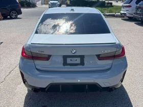 BMW 330 * xDrive * CARFAX * NARDO * АВТОКРЕДИТ * | Auto.bg — изображение 5 BMW 330 * xDrive * CARFAX * NARDO * АВТОКРЕДИТ * | Auto.bg — изображение 5