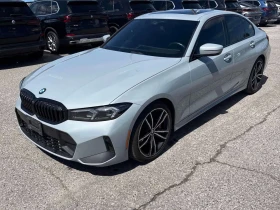 BMW 330 * xDrive * CARFAX * NARDO * АВТОКРЕДИТ *