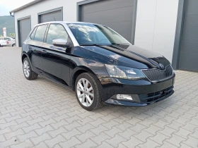 Skoda Fabia 1.4Tdi e6 ЛИЗИНГ