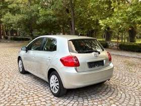 Toyota Auris 1.6i 132к.с# 6 скорости# 133 000км# | Auto.bg — изображение 4 Toyota Auris 1.6i 132к.с# 6 скорости# 133 000км# | Auto.bg — изображение 4