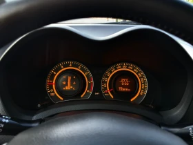 Toyota Auris 1.6i 132к.с# 6 скорости# 133 000км# | Auto.bg — изображение 11 Toyota Auris 1.6i 132к.с# 6 скорости# 133 000км# | Auto.bg — изображение 11