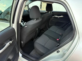 Toyota Auris 1.6i 132к.с# 6 скорости# 133 000км# | Auto.bg — изображение 9 Toyota Auris 1.6i 132к.с# 6 скорости# 133 000км# | Auto.bg — изображение 9