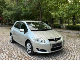 Toyota Auris 1.6i 132к.с# 6 скорости# 133 000км# | Auto.bg — изображение 2 Toyota Auris 1.6i 132к.с# 6 скорости# 133 000км# | Auto.bg — изображение 2