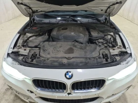 BMW 330 * 330I XDRIVE * CARFAX * ЦЕНА ДО БГ | Auto.bg — изображение 16 BMW 330 * 330I XDRIVE * CARFAX * ЦЕНА ДО БГ | Auto.bg — изображение 16