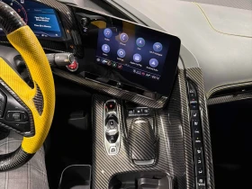 Chevrolet Corvette 3LT ЦЕНА ДО БЪЛГАРИЯ РЕГИСТРАЦИЯ & АВТОКРЕДИТ - 53700 € / 105028.07 лв. - 40740321 8 | Car24.bg Chevrolet Corvette 3LT ЦЕНА ДО БЪЛГАРИЯ РЕГИСТРАЦИЯ & АВТОКРЕДИТ - 53700 € / 105028.07 лв. - 40740321 8