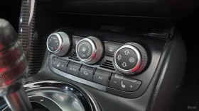 Audi R8 5.2 V10 SPIDER* ЧЕРВЕНА КОЖА* ПОДГРЕВ* КАМЕРА | Auto.bg — изображение 14 Audi R8 5.2 V10 SPIDER* ЧЕРВЕНА КОЖА* ПОДГРЕВ* КАМЕРА | Auto.bg — изображение 14