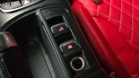 Audi R8 5.2 V10 SPIDER* ЧЕРВЕНА КОЖА* ПОДГРЕВ* КАМЕРА | Auto.bg — изображение 15 Audi R8 5.2 V10 SPIDER* ЧЕРВЕНА КОЖА* ПОДГРЕВ* КАМЕРА | Auto.bg — изображение 15