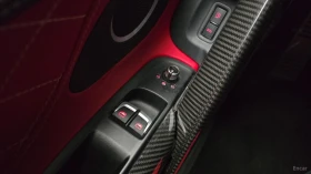 Audi R8 5.2 V10 SPIDER* ЧЕРВЕНА КОЖА* ПОДГРЕВ* КАМЕРА | Auto.bg — изображение 17 Audi R8 5.2 V10 SPIDER* ЧЕРВЕНА КОЖА* ПОДГРЕВ* КАМЕРА | Auto.bg — изображение 17