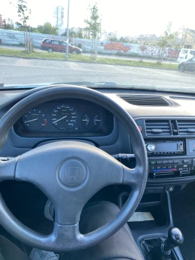 Honda Civic - 1860 € / 3637.84 лв. - 23025643 9 | Car24.bg Honda Civic - 1860 € / 3637.84 лв. - 23025643 9