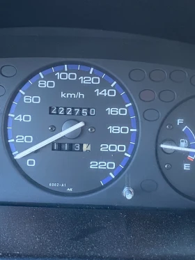 Honda Civic - 1860 € / 3637.84 лв. - 23025643 10 | Car24.bg Honda Civic - 1860 € / 3637.84 лв. - 23025643 10