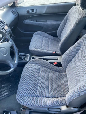 Honda Civic - 1860 € / 3637.84 лв. - 23025643 8 | Car24.bg Honda Civic - 1860 € / 3637.84 лв. - 23025643 8