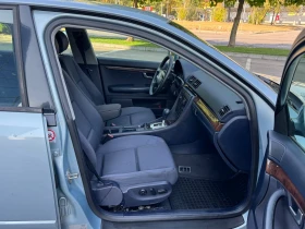 Audi A4 undefined | Auto.bg — изображение 10 Audi A4 undefined | Auto.bg — изображение 10