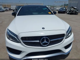 Mercedes-Benz C 43 AMG 4MATIC* Burmester* Coupe* Цена до БГ | Auto.bg — изображение 2 Mercedes-Benz C 43 AMG 4MATIC* Burmester* Coupe* Цена до БГ | Auto.bg — изображение 2