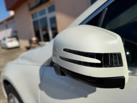 Mercedes-Benz R 350 - 12000 € - 55868520 9 | Car24.bg Mercedes-Benz R 350 - 12000 € - 55868520 9