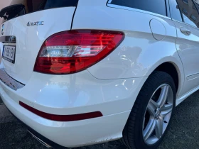 Mercedes-Benz R 350 - 12000 € - 55868520 2 | Car24.bg Mercedes-Benz R 350 - 12000 € - 55868520 2