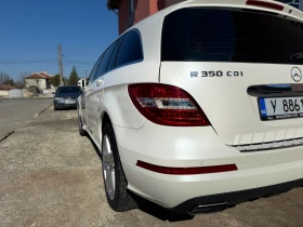 Mercedes-Benz R 350 - 12000 € - 55868520 8 | Car24.bg Mercedes-Benz R 350 - 12000 € - 55868520 8