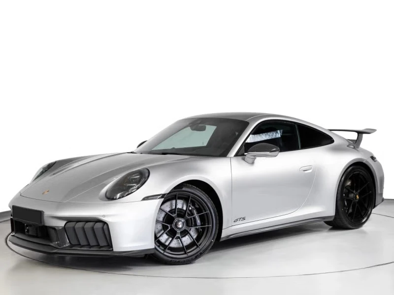 Porsche Carrera 911GTS 992 - 188300 € / 368282.79 лв. - 90524612 1 | Car24.bg Porsche Carrera 911GTS 992 - 188300 € / 368282.79 лв. - 90524612 1