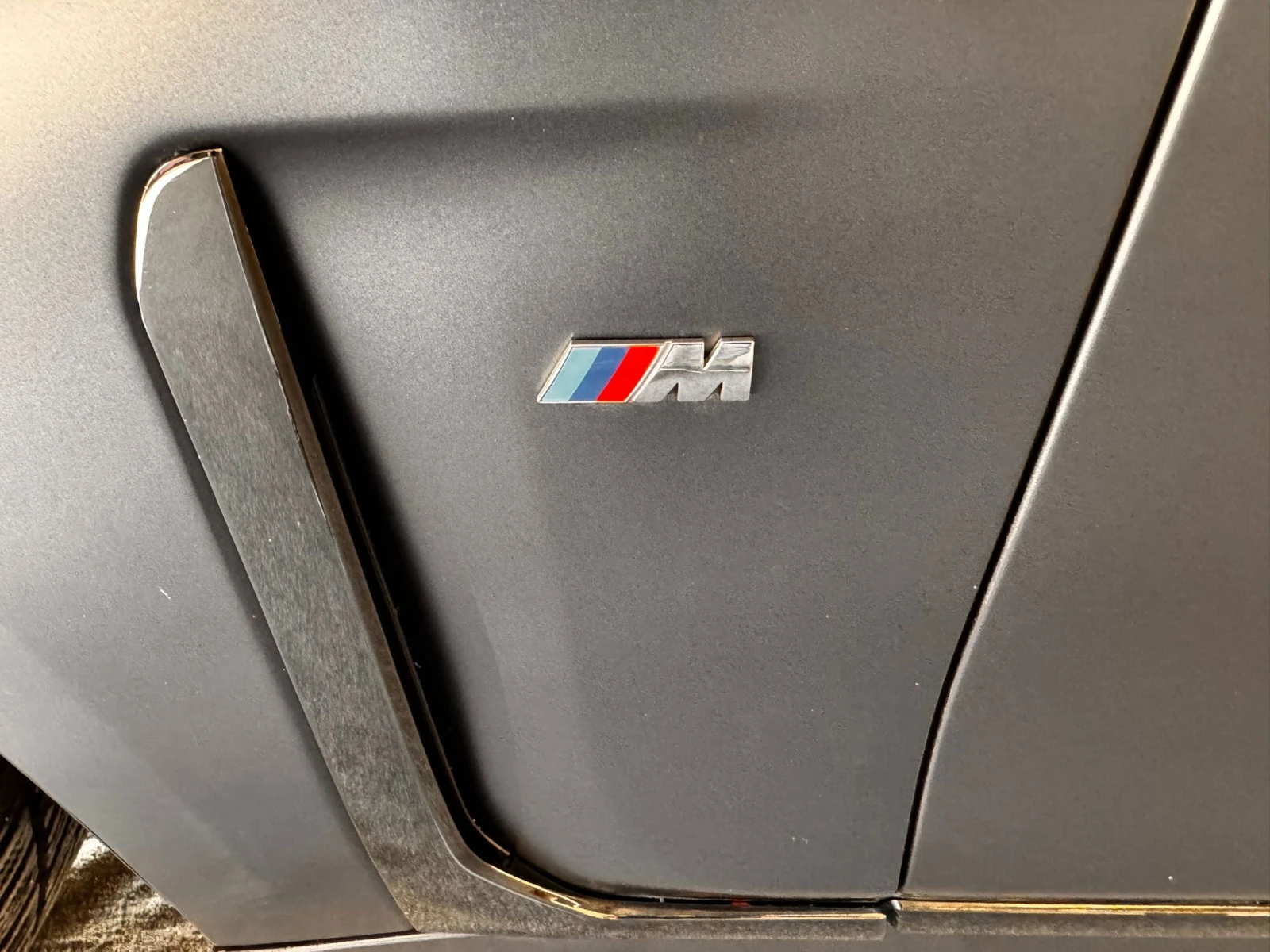 BMW 745 E* M PERFORMANCE* Active S* Laser* Full* Лизинг - изображение 7 | Auto.bg BMW 745 E* M PERFORMANCE* Active S* Laser* Full* Лизинг - изображение 7
