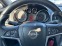 Обява за продажба на Opel Astra 1.7 cdti sport tourer ~8 700 лв. - изображение 7