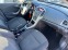 Обява за продажба на Opel Astra 1.7 cdti sport tourer ~8 700 лв. - изображение 5