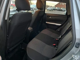 Suzuki Vitara 1.6i Comfort 120 kamera 4x2 - 6999 € / 13688.85 лв. - 97938372 5 | Car24.bg Suzuki Vitara 1.6i Comfort 120 kamera 4x2 - 6999 € / 13688.85 лв. - 97938372 5