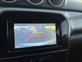 Suzuki Vitara 1.6i Comfort 120 kamera 4x2 - 6999 € / 13688.85 лв. - 97938372 8 | Car24.bg Suzuki Vitara 1.6i Comfort 120 kamera 4x2 - 6999 € / 13688.85 лв. - 97938372 8