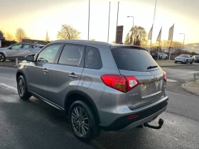 Suzuki Vitara 1.6i Comfort 120 kamera 4x2 - 6999 € / 13688.85 лв. - 97938372 2 | Car24.bg Suzuki Vitara 1.6i Comfort 120 kamera 4x2 - 6999 € / 13688.85 лв. - 97938372 2