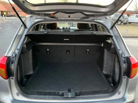 Suzuki Vitara 1.6i Comfort 120 kamera 4x2 - 6999 € / 13688.85 лв. - 97938372 3 | Car24.bg Suzuki Vitara 1.6i Comfort 120 kamera 4x2 - 6999 € / 13688.85 лв. - 97938372 3