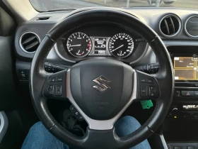 Suzuki Vitara 1.6i Comfort 120 kamera 4x2 - 6999 € / 13688.85 лв. - 97938372 6 | Car24.bg Suzuki Vitara 1.6i Comfort 120 kamera 4x2 - 6999 € / 13688.85 лв. - 97938372 6