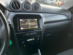 Suzuki Vitara 1.6i Comfort 120 kamera 4x2 - 6999 € / 13688.85 лв. - 97938372 7 | Car24.bg Suzuki Vitara 1.6i Comfort 120 kamera 4x2 - 6999 € / 13688.85 лв. - 97938372 7