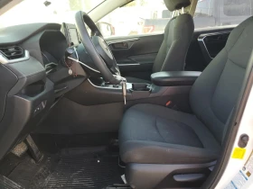 Toyota Rav4 - 31000 лв. / 15850.05 € - 38385552 7 | Car24.bg Toyota Rav4 - 31000 лв. / 15850.05 € - 38385552 7